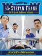 Dr. Stefan Frank 2595