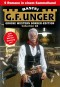 G. F. Unger Sonder-Edition Collection 22