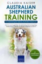 Australian Shepherd Training - Hundetraining für Deinen Australian Shepherd