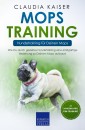 Mops Training - Hundetraining für Deinen Mops