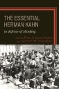 The Essential Herman Kahn