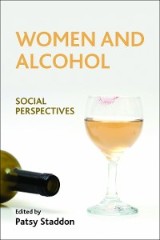 Women and Alcohol