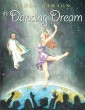 A Dancing Dream