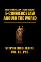 E-Commerce Law Around the World: a Concise Handbook