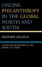 Online Philanthropy in the Global North and South