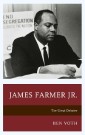 James Farmer Jr.