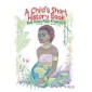 A Child'S Short History Book