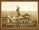 Nunivak Island Genealogy