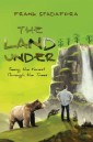 The Land Under