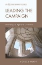 Leading the Campaign