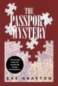 The Passport Mystery