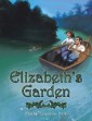 Elizabeth's Garden