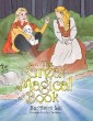 The Great Magical Book