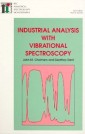 Industrial Analysis with Vibrational Spectroscopy