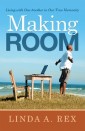 Making Room