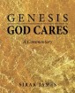 Genesis God Cares