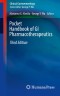 Pocket Handbook of GI Pharmacotherapeutics