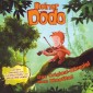Kleiner Dodo (Das Original-Hörspiel zum Kinofilm)