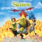Shrek (Das Original Hörspiel zum Kinofilm)