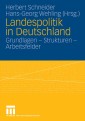Landespolitik in Deutschland