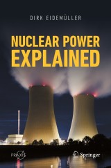 Nuclear Power Explained