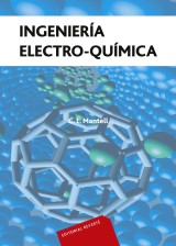 Ingeniería electro-química