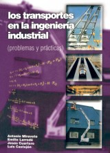 Los transportes en la ingeniería industrial