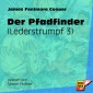 Der Pfadfinder