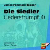 Die Siedler