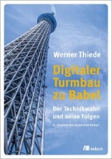 Digitaler Turmbau zu Babel