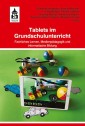 Tablets im Grundschulunterricht