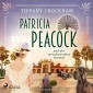 Patricia Peacock und der verschwundene General