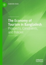 The Economy of Tourism in Bangladesh
