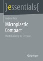 Microplastic Compact