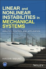Linear and Nonlinear Instabilities in Mechanical Systems