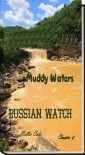 Russian Watch
