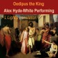 Oedipus: The King