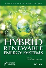 Hybrid Renewable Energy Systems