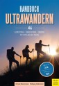 Handbuch Ultrawandern