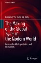 The Making of the Global Yijing in the Modern World