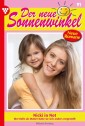 Der neue Sonnenwinkel 91 - Familienroman