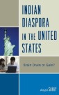 Indian Diaspora in the United States