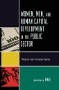 Women, Men, and Human Capital Development in the Public Sector