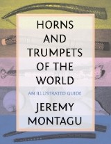 Horns and Trumpets of the World