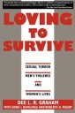 Loving to Survive