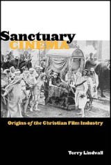 Sanctuary Cinema
