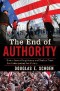 The End of Authority