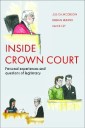 Inside Crown Court