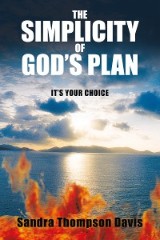 The Simplicity of God's Plan