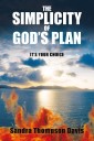 The Simplicity of God's Plan